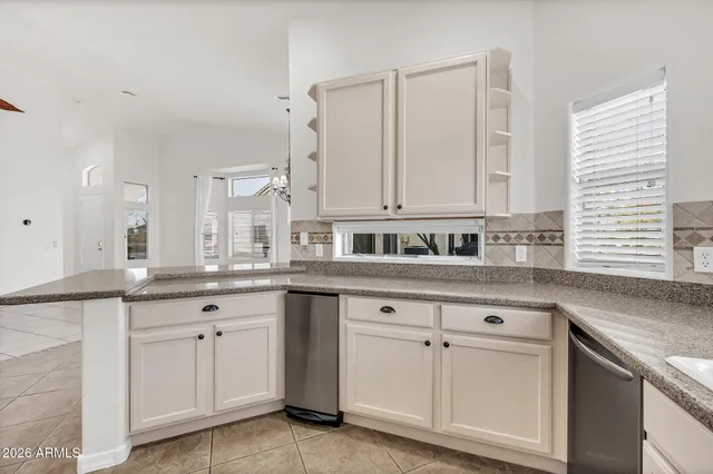 $287,900 | 1580 East Sage Drive, Casa Grande, AZ 85122