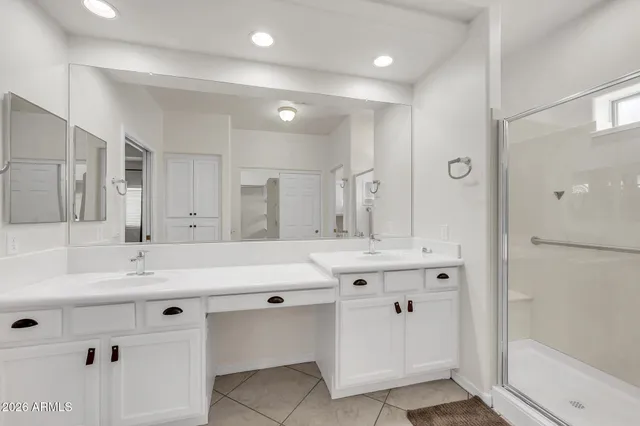 $287,900 | 1580 East Sage Drive, Casa Grande, AZ 85122