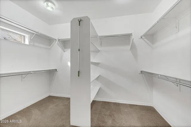 $287,900 | 1580 East Sage Drive, Casa Grande, AZ 85122