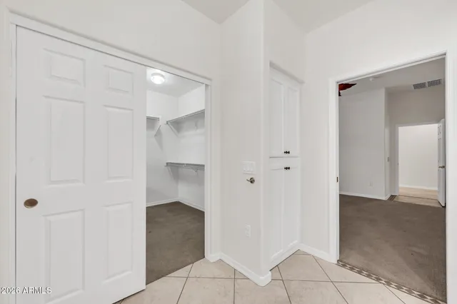 $287,900 | 1580 East Sage Drive, Casa Grande, AZ 85122