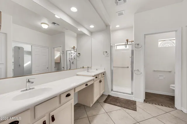 $287,900 | 1580 East Sage Drive, Casa Grande, AZ 85122