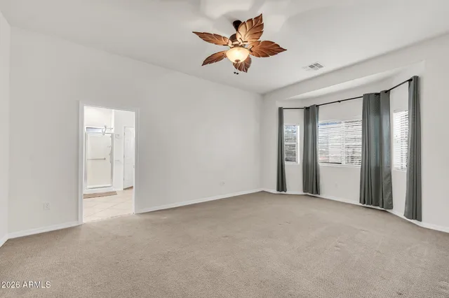 $287,900 | 1580 East Sage Drive, Casa Grande, AZ 85122