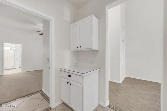 $287,900 | 1580 East Sage Drive, Casa Grande, AZ 85122