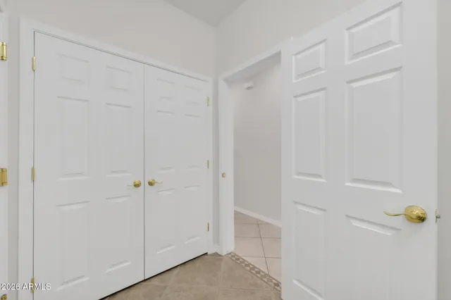 $287,900 | 1580 East Sage Drive, Casa Grande, AZ 85122