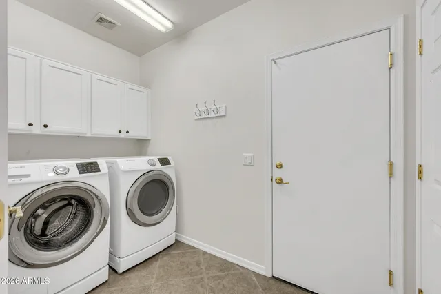 $287,900 | 1580 East Sage Drive, Casa Grande, AZ 85122