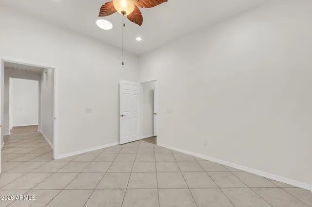 $287,900 | 1580 East Sage Drive, Casa Grande, AZ 85122