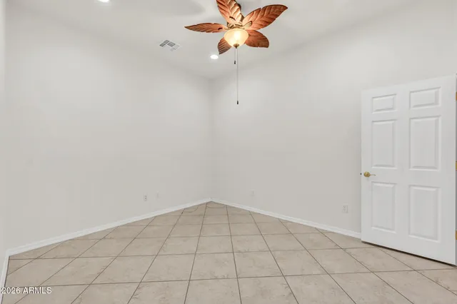 $287,900 | 1580 East Sage Drive, Casa Grande, AZ 85122