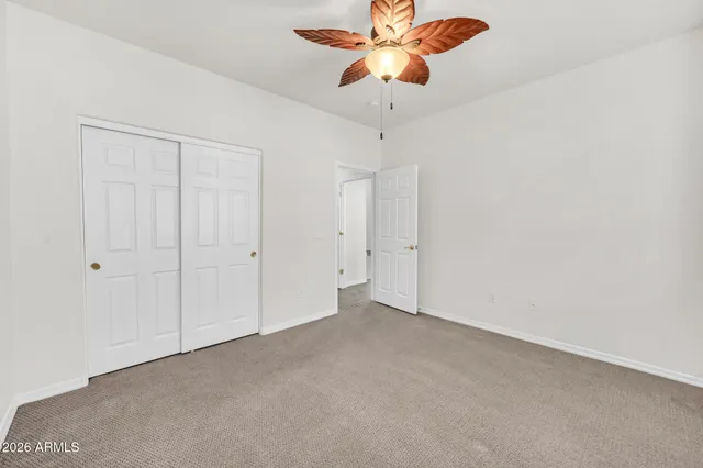 $287,900 | 1580 East Sage Drive, Casa Grande, AZ 85122