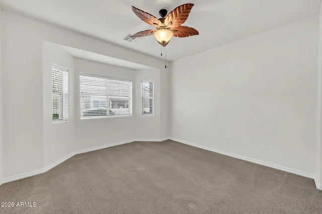 $287,900 | 1580 East Sage Drive, Casa Grande, AZ 85122