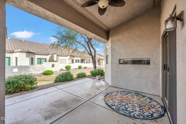 $287,900 | 1580 East Sage Drive, Casa Grande, AZ 85122