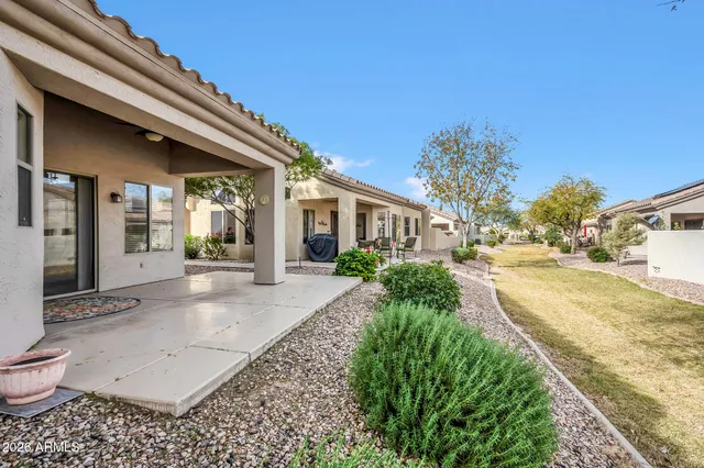 $287,900 | 1580 East Sage Drive, Casa Grande, AZ 85122