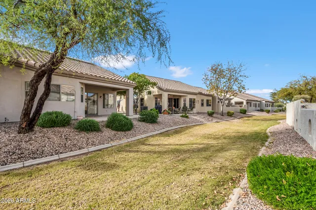 $287,900 | 1580 East Sage Drive, Casa Grande, AZ 85122