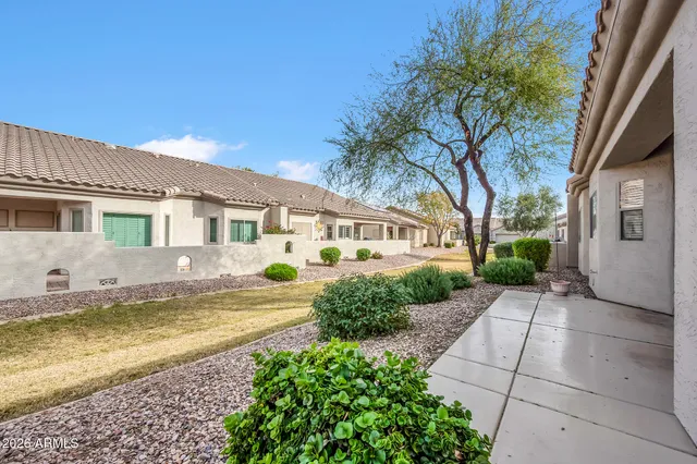 $287,900 | 1580 East Sage Drive, Casa Grande, AZ 85122