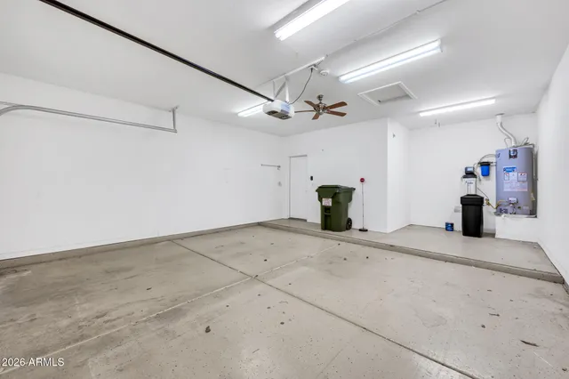 $287,900 | 1580 East Sage Drive, Casa Grande, AZ 85122