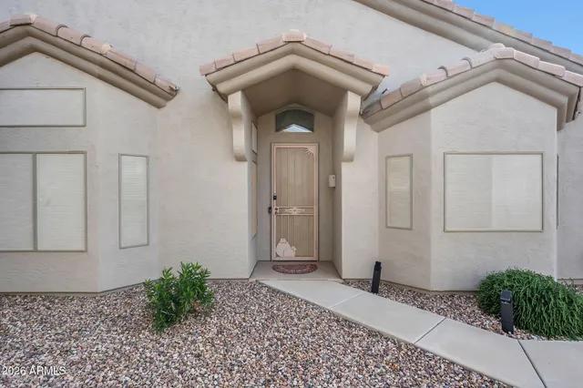 $287,900 | 1580 East Sage Drive, Casa Grande, AZ 85122