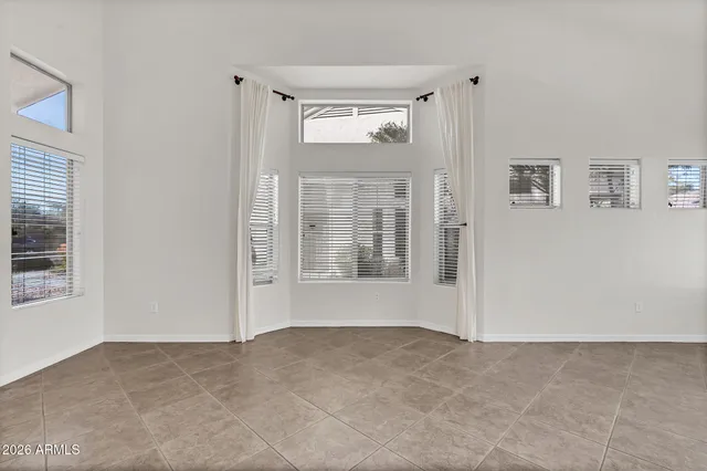 $287,900 | 1580 East Sage Drive, Casa Grande, AZ 85122