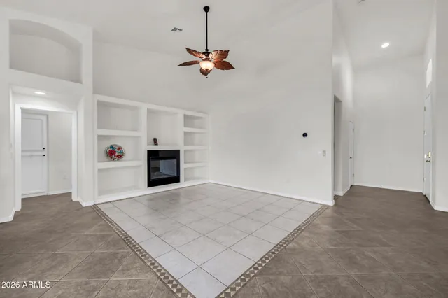 $287,900 | 1580 East Sage Drive, Casa Grande, AZ 85122