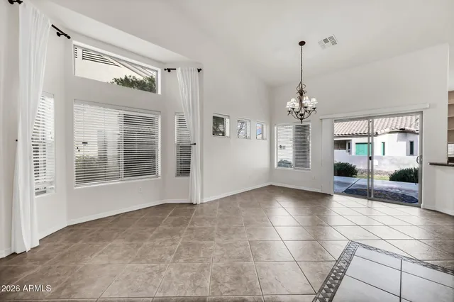 $287,900 | 1580 East Sage Drive, Casa Grande, AZ 85122