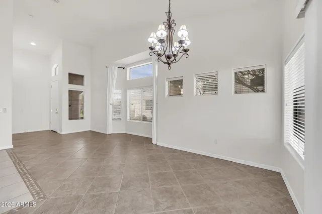 $287,900 | 1580 East Sage Drive, Casa Grande, AZ 85122