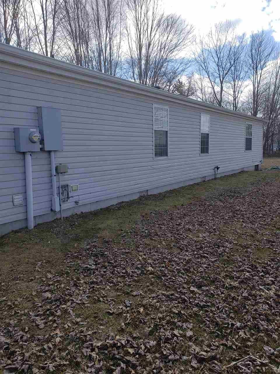 20100 Lakefield Road Merrill, MI 48637 - Photo 20 of 36