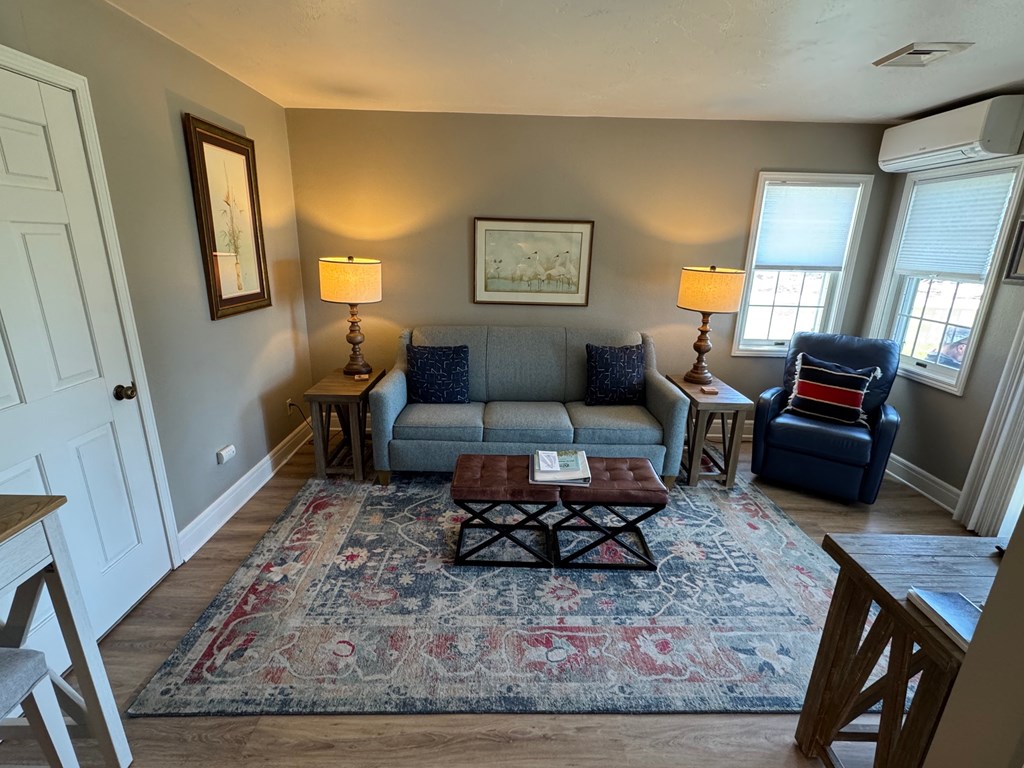 8155 Ridges Road, Unit 4A (104) Baileys Harbor, WI 54202 - Photo 15 of 39