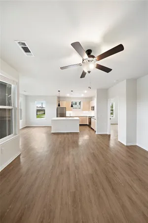 $1,899 | 17000 Bissonnet Street, Unit B3 212, Richmond, TX 77407