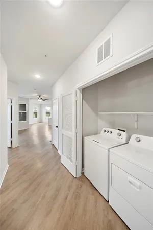 $1,899 | 17000 Bissonnet Street, Unit B3 212, Richmond, TX 77407