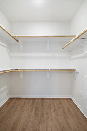 $1,899 | 17000 Bissonnet Street, Unit B3 212, Richmond, TX 77407