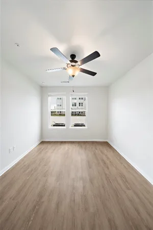 $1,899 | 17000 Bissonnet Street, Unit B3 212, Richmond, TX 77407