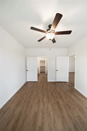 $1,899 | 17000 Bissonnet Street, Unit B3 212, Richmond, TX 77407