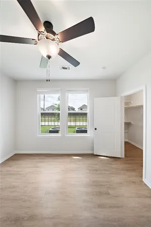 $1,899 | 17000 Bissonnet Street, Unit B3 212, Richmond, TX 77407