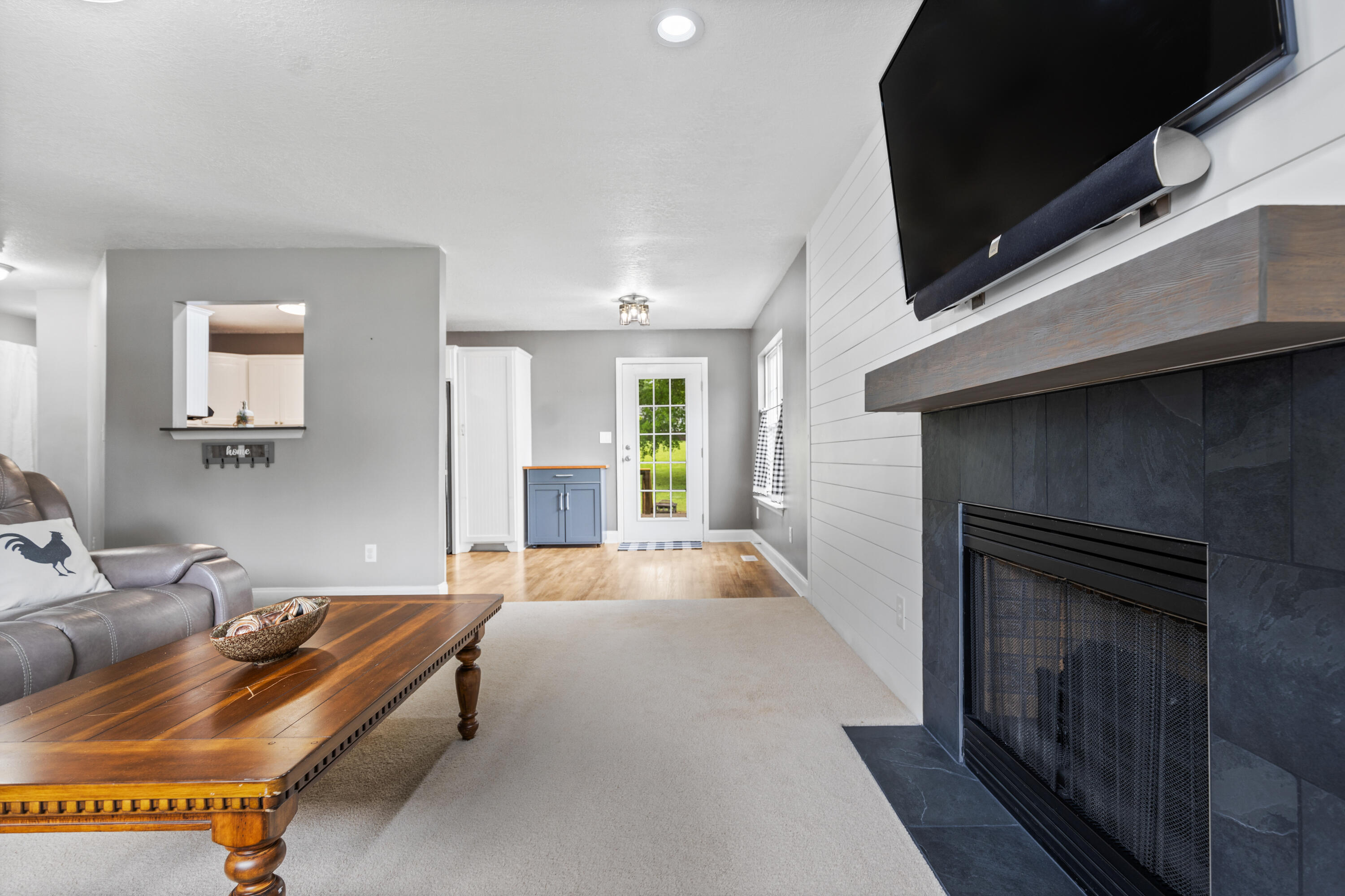 1724 Osburn Road Chickamauga, GA 30707 - Photo 12 of 38 146A6494