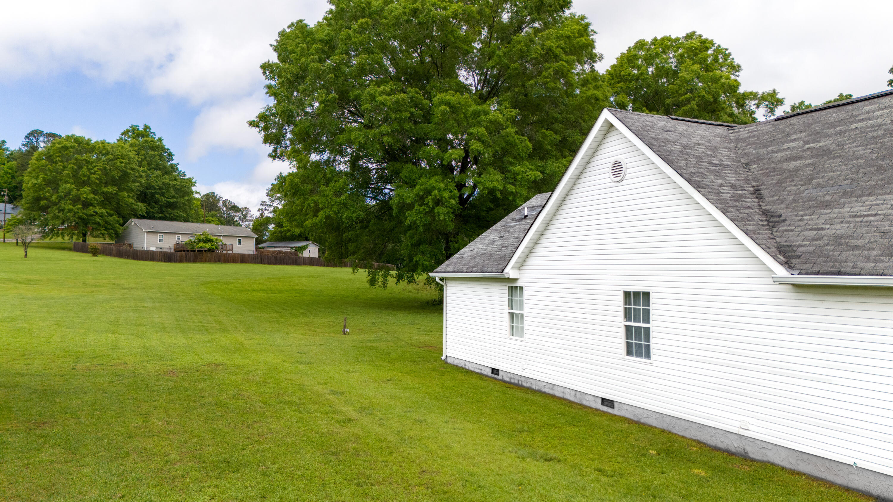 1724 Osburn Road Chickamauga, GA 30707 - Photo 23 of 38 3