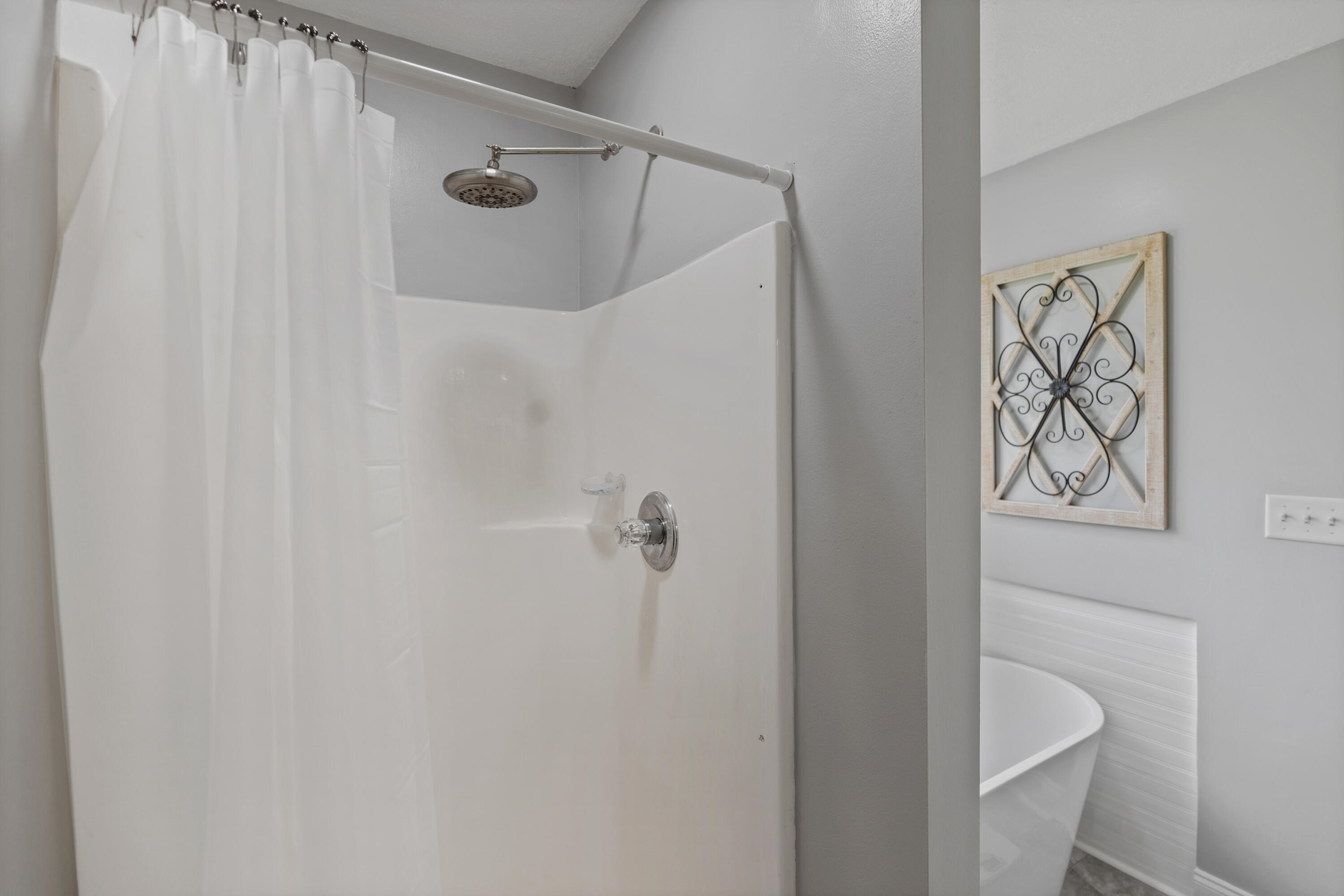 1724 Osburn Road Chickamauga, GA 30707 - Photo 25 of 38 146A6566