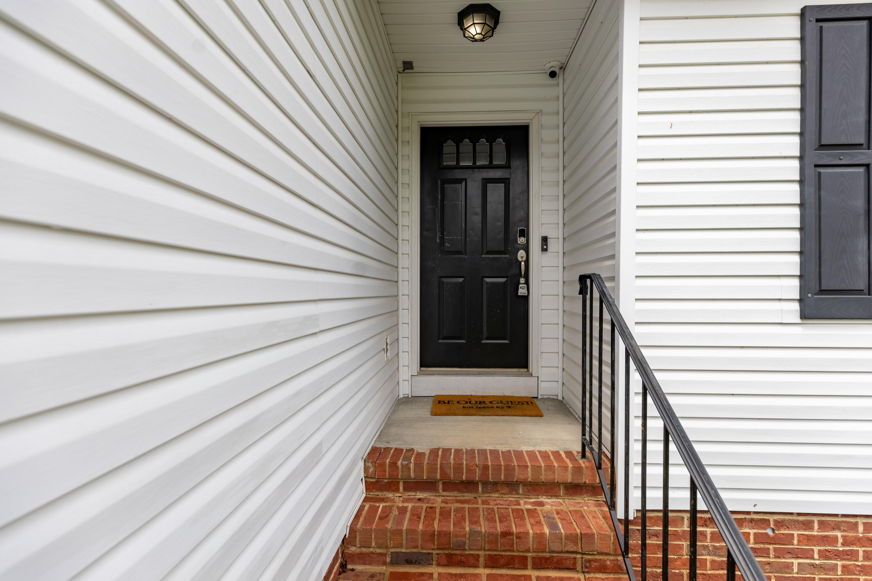 1724 Osburn Road Chickamauga, GA 30707 - Photo 3 of 38 4