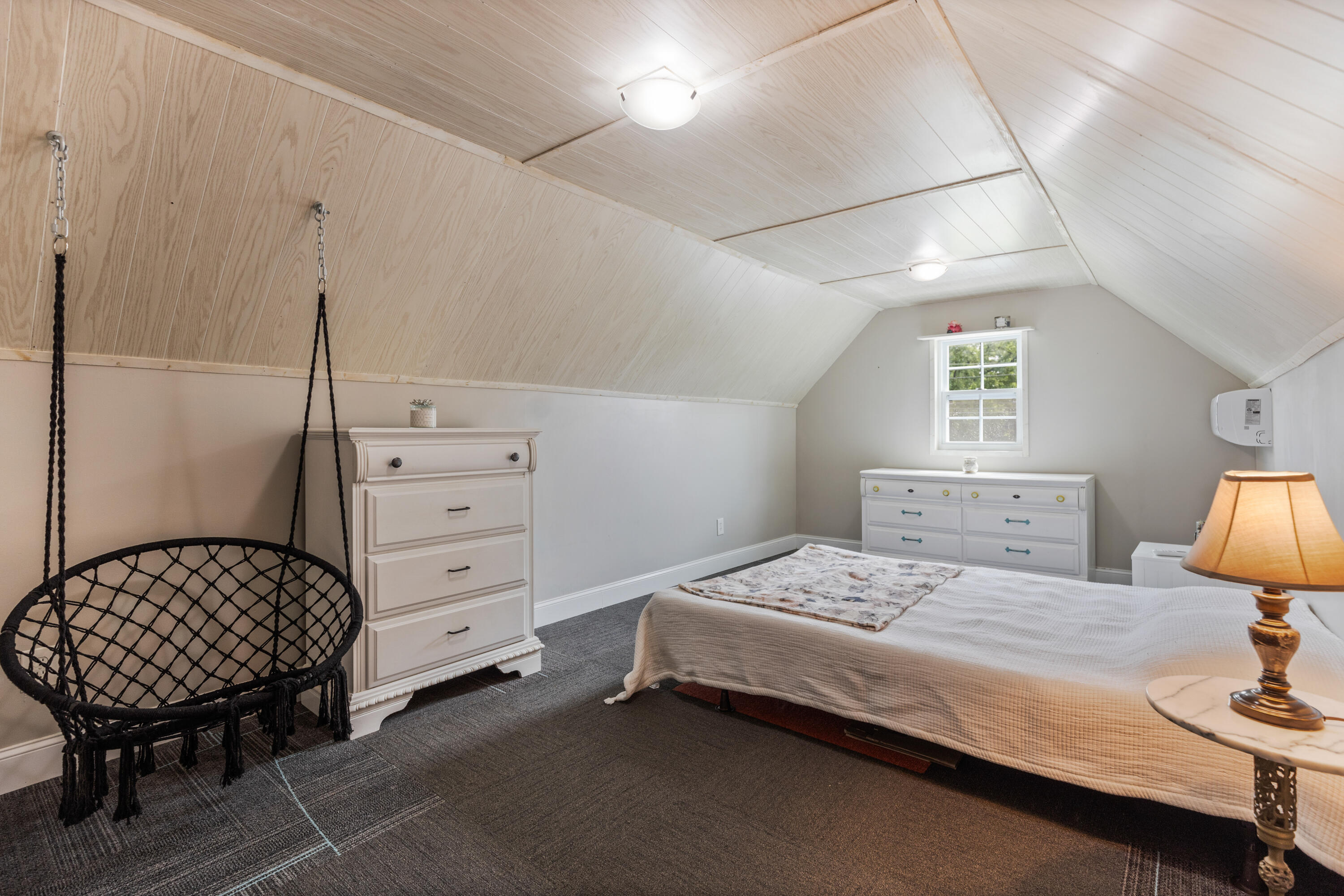 1724 Osburn Road Chickamauga, GA 30707 - Photo 32 of 38 146A6602