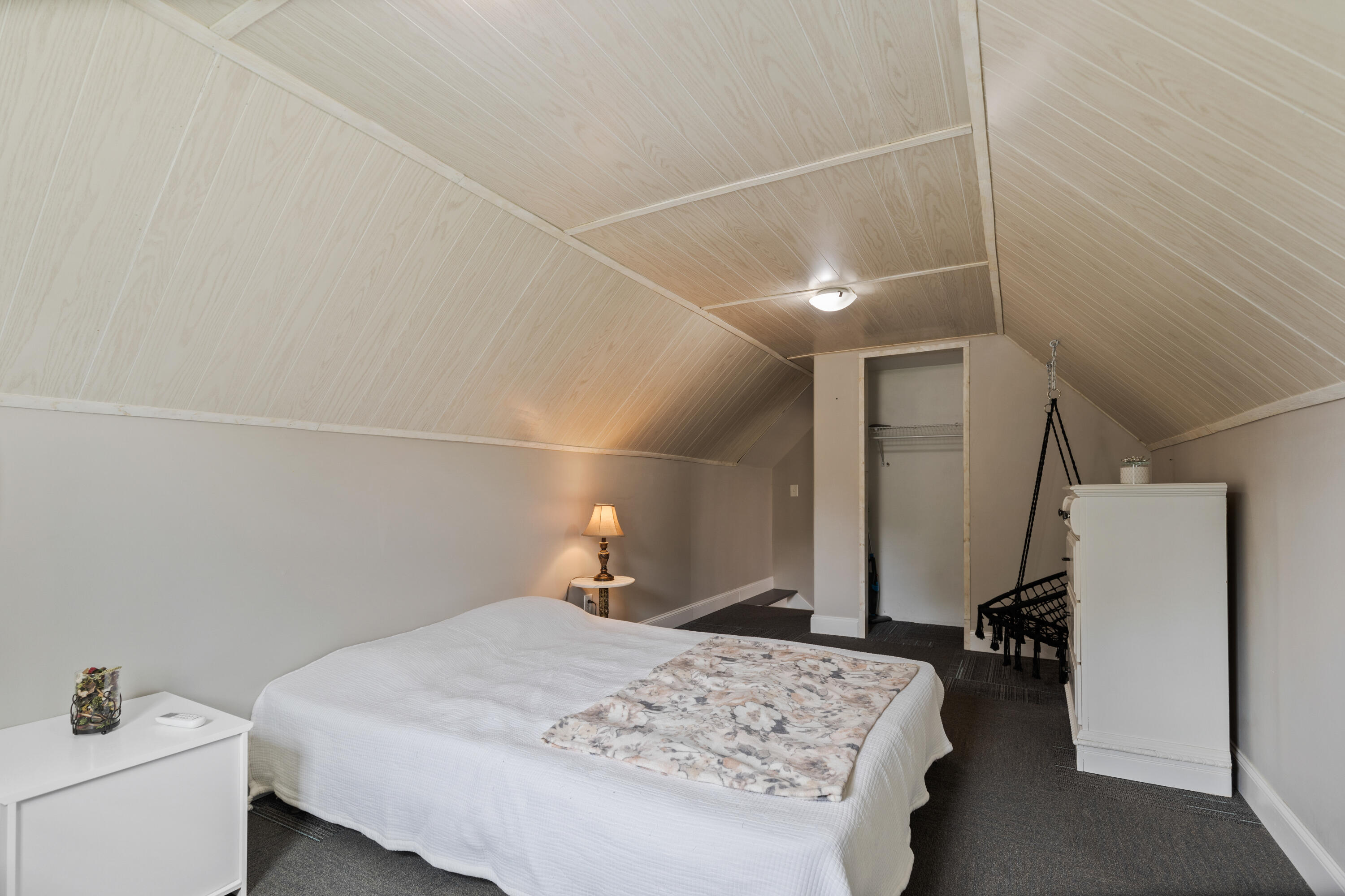 1724 Osburn Road Chickamauga, GA 30707 - Photo 33 of 38 146A6605