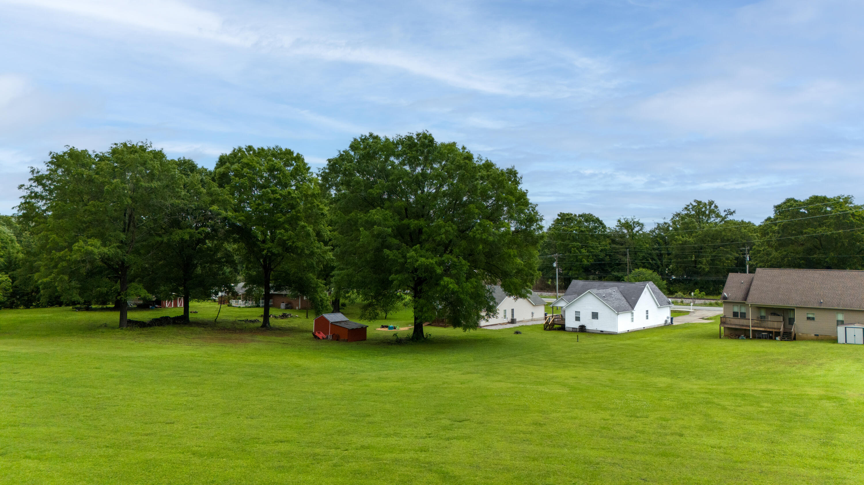 1724 Osburn Road Chickamauga, GA 30707 - Photo 38 of 38 146A6618-6