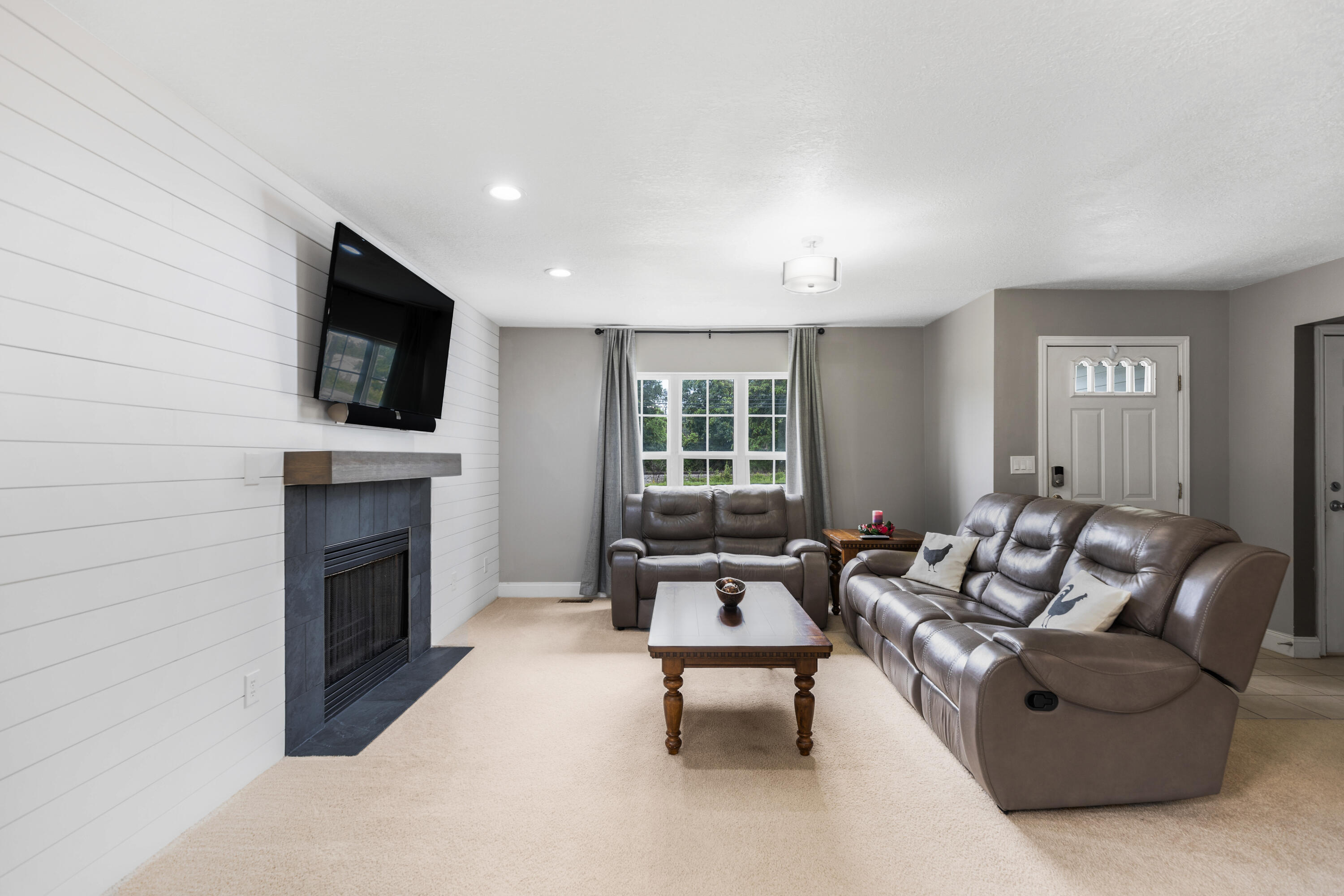 1724 Osburn Road Chickamauga, GA 30707 - Photo 7 of 38 146A6476