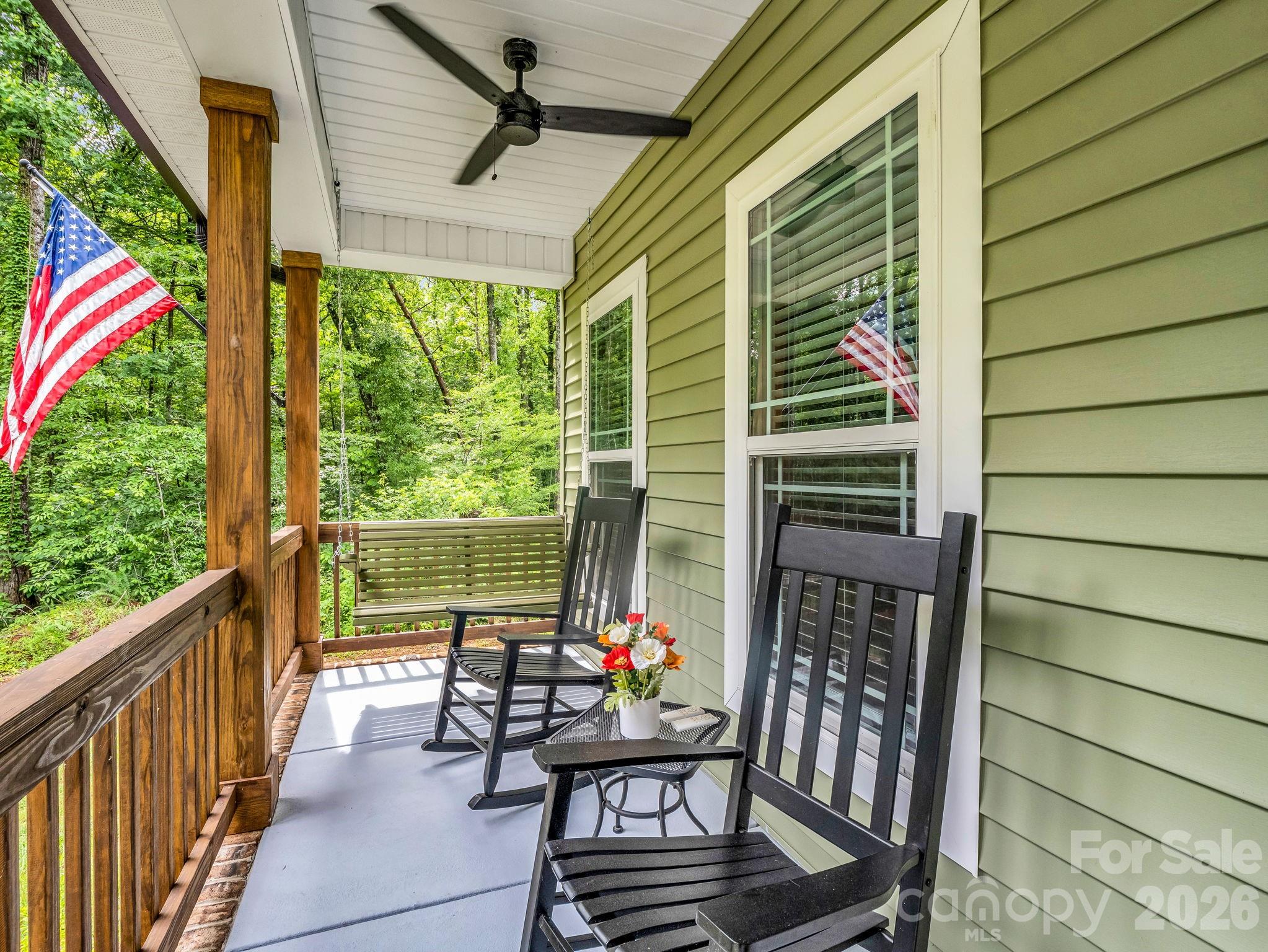 905 Rolling Road Lincolnton, NC 28092 - Photo 3 of 44