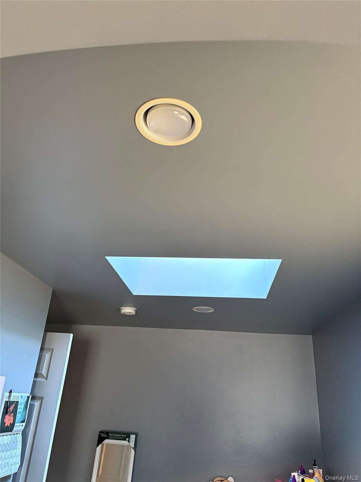 10 Wisteria Way Commack, NY 11725 - Photo 13 of 14