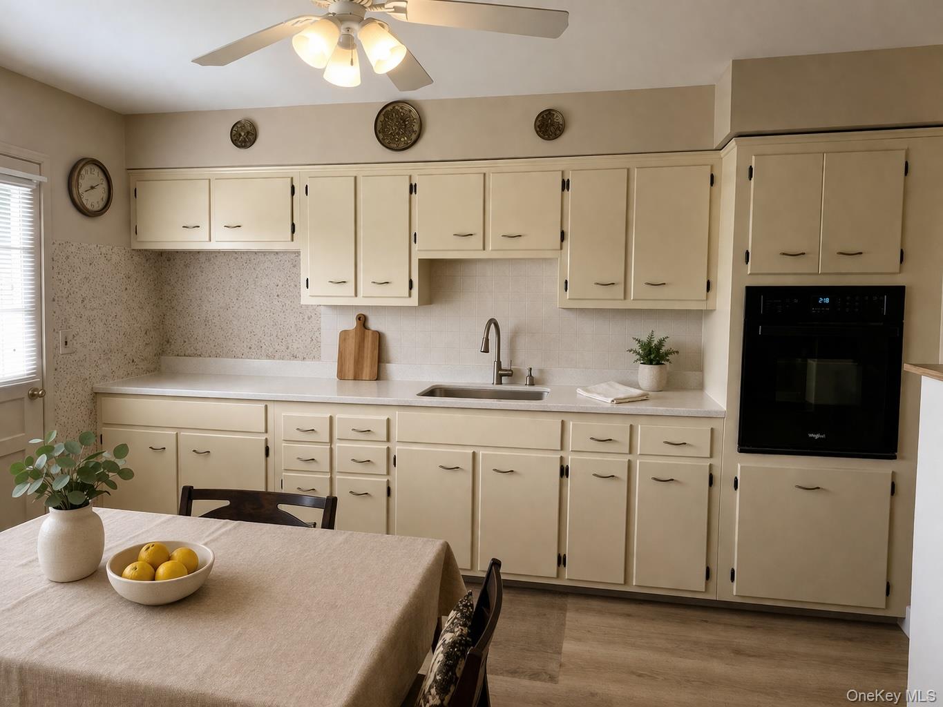 10 Wisteria Way Commack, NY 11725 - Photo 3 of 11