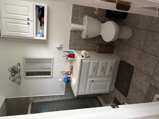 10 Wisteria Way Commack, NY 11725 - Photo 3 of 14