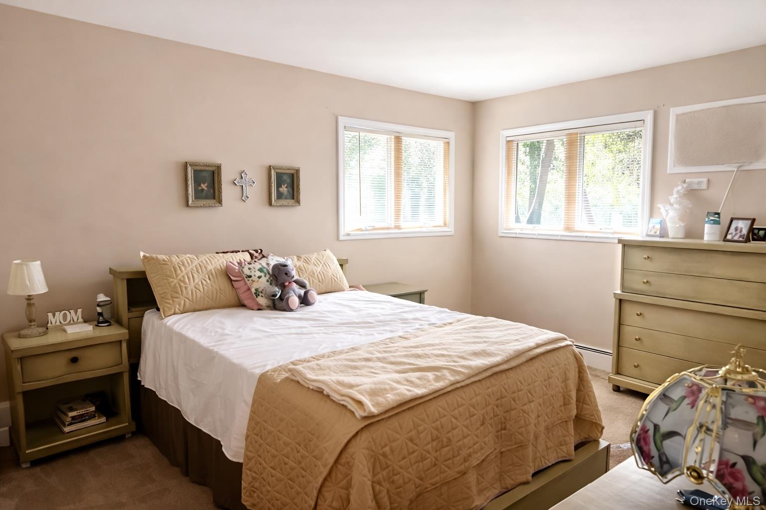 10 Wisteria Way Commack, NY 11725 - Photo 5 of 11