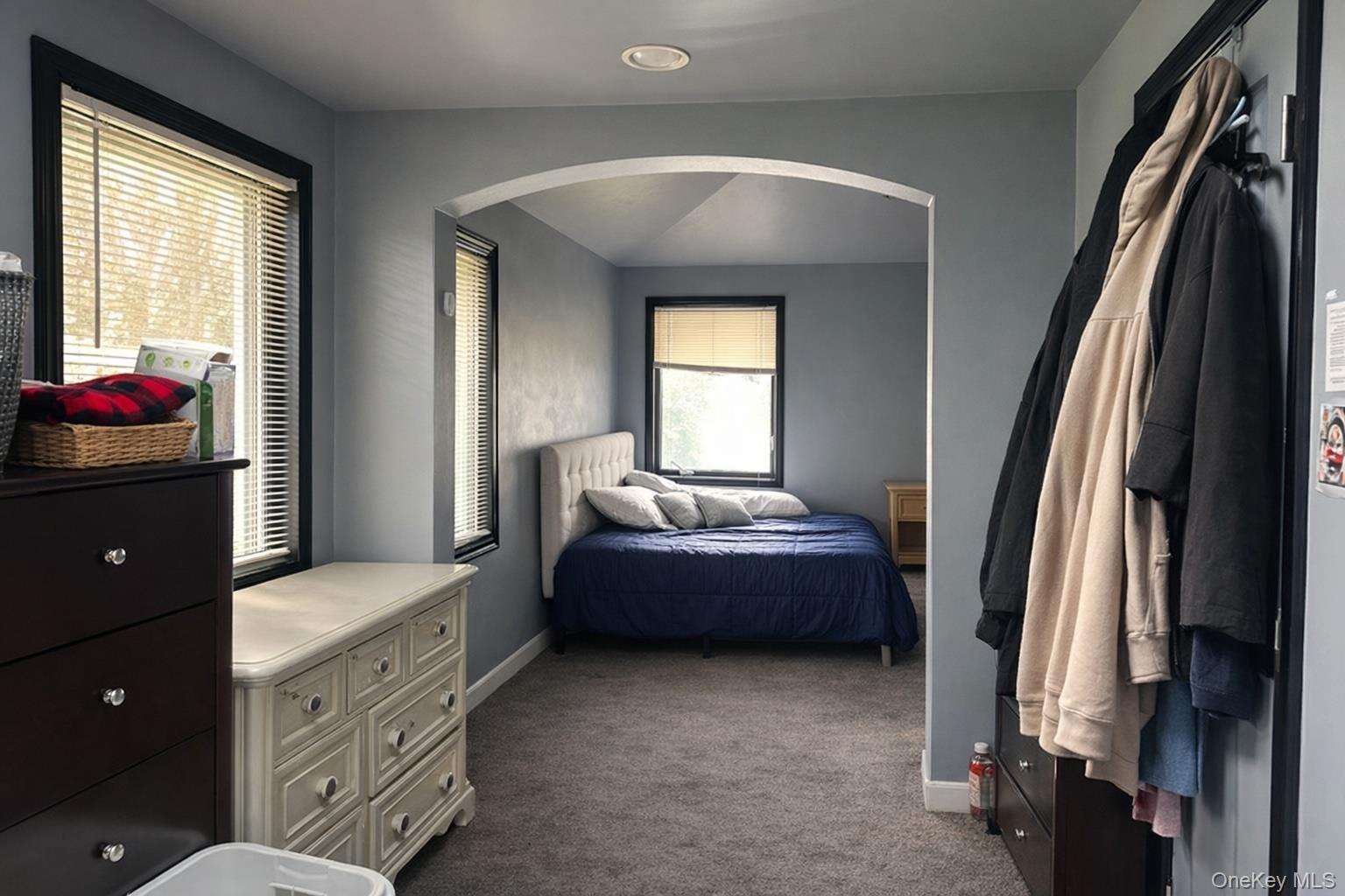 10 Wisteria Way Commack, NY 11725 - Photo 6 of 11