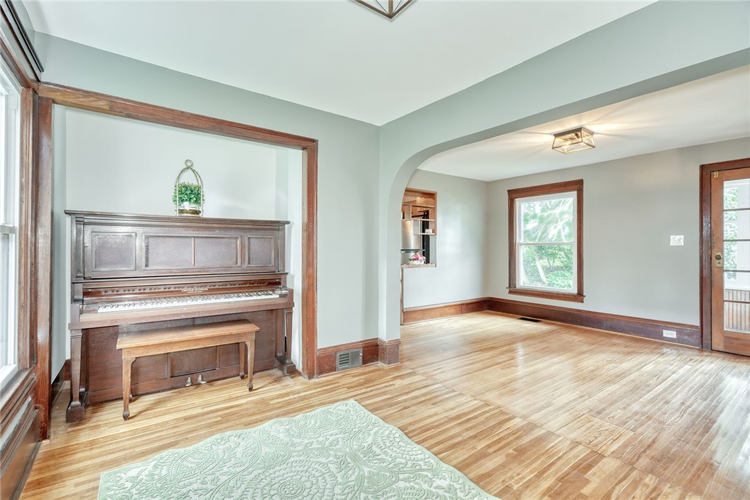 12 Handley Street Perry, NY 14530 - Photo 13 of 41