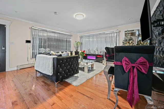 $1,325,000 | 239-38 147th Drive | Rosedale