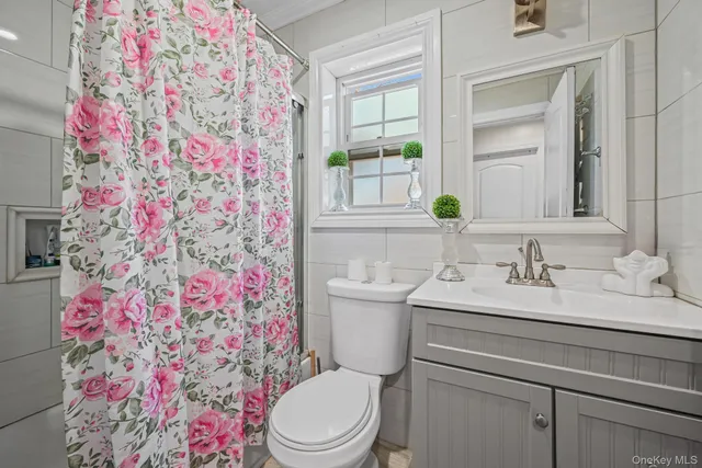 $1,325,000 | 239-38 147th Drive | Rosedale