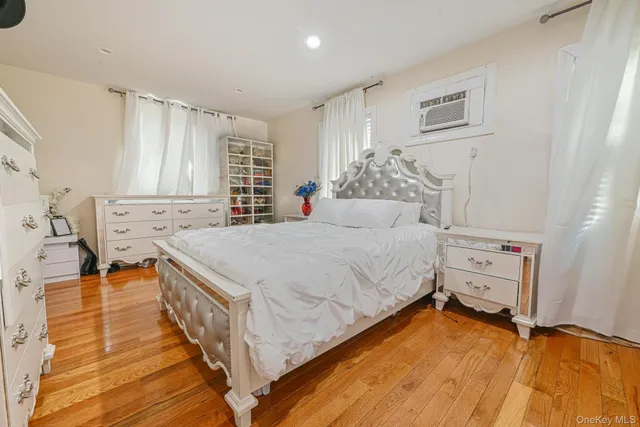 $1,325,000 | 239-38 147th Drive | Rosedale