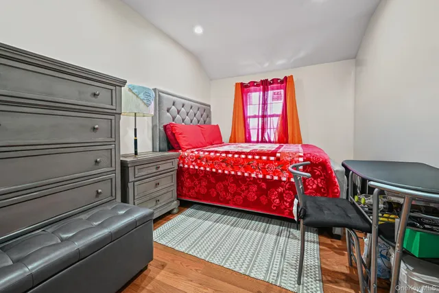 $1,325,000 | 239-38 147th Drive | Rosedale